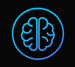 Brand Identity & Design icon