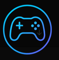 Community Ops & Engagement icon