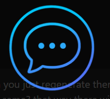 Socials & Telegram Growth icon