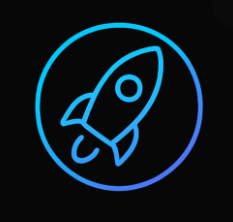 Web3 Launch Packages icon