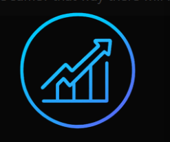 Creative Content icon