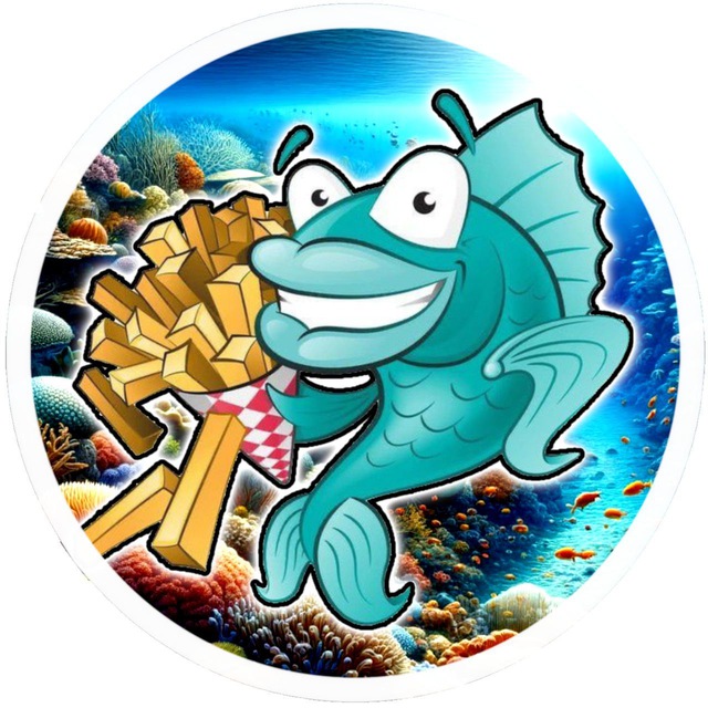 $CHIPPY